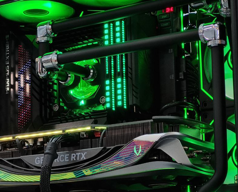 gaming-pc-customwatercooling