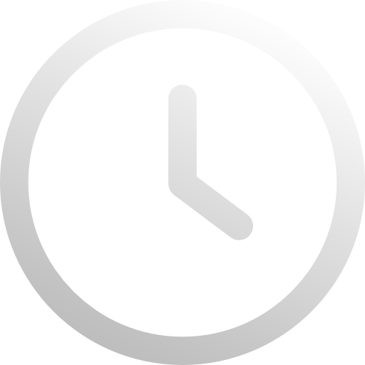 icon_clock