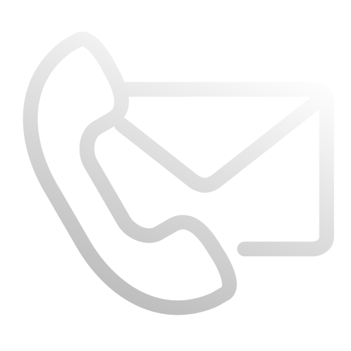 icon_contact-mail