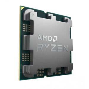 پردازنده AMD Ryzen 5 9600 – Tray