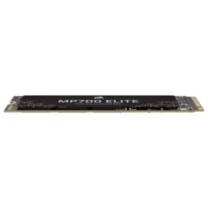 حافظه اس اس دی Corsair MP700 Elite 2TB