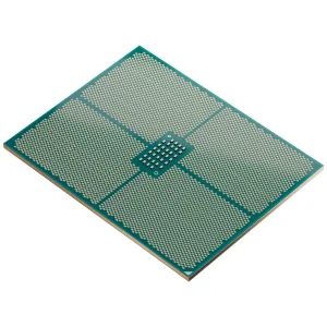 پردازنده AMD Ryzen Threadripper PRO 9965WX