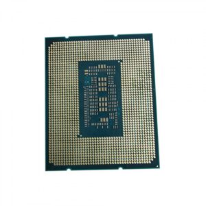 پردازنده Intel Core i5 13400 – Tray