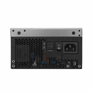 پاور ASUS ROG THOR 1200W Platinum III (ATX3.1)