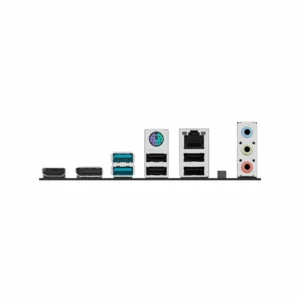 مادربرد ASUS Prime H810M-A
