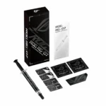 خمیر سیلیکون ASUS ROG RG-07