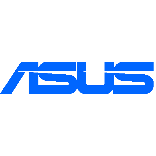 brand-logo