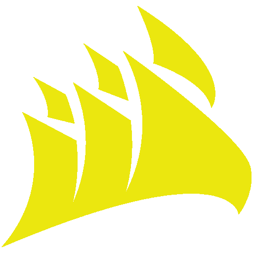 brand-logo