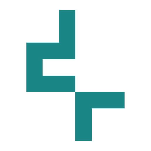 brand-logo