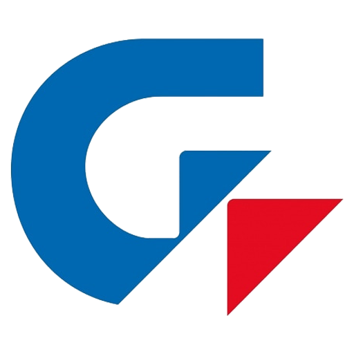 brand-logo