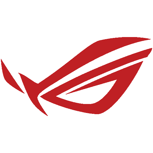 brand-logo