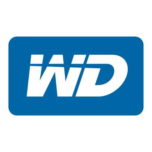 brand-logo